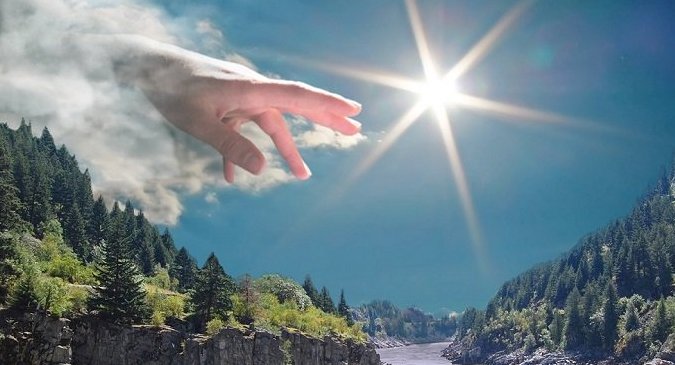 Loutkáři našeho života - kdo to je?