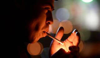 Kouření se stalo nebezpečnějším než před 50 lety