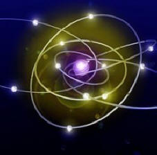 Kvantová fyzika prokázala existenci života po smrti.