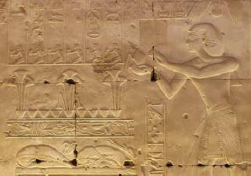 Žárovky hoří tisíciletí!