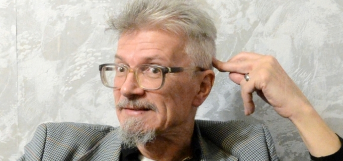 Citrony nabízejí drastickější opatření