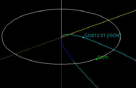 jpl_cometison_earth_12232013.jpg.CROP.nebo