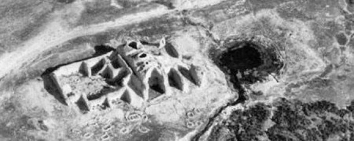 Měsíc je zaneprázdněn - letěl dále do vesmíru