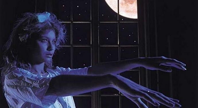 Šílenci zmást vědce