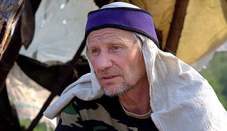 Cizinci nám dali měsíc?