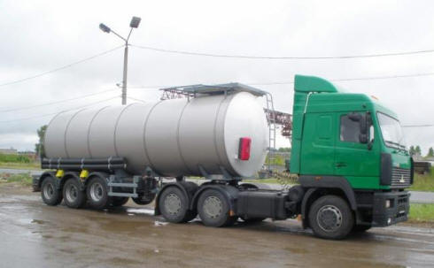 Zvláštní případ při dopravní nehodě