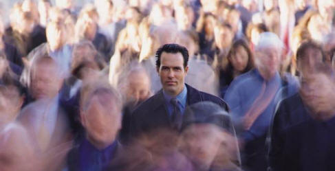 Lidé imunní vůči rakovině