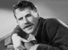 Tajemní lidé: Chapaev přežil?