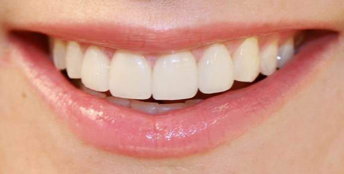 Naučí se lidé regenerovat zuby?