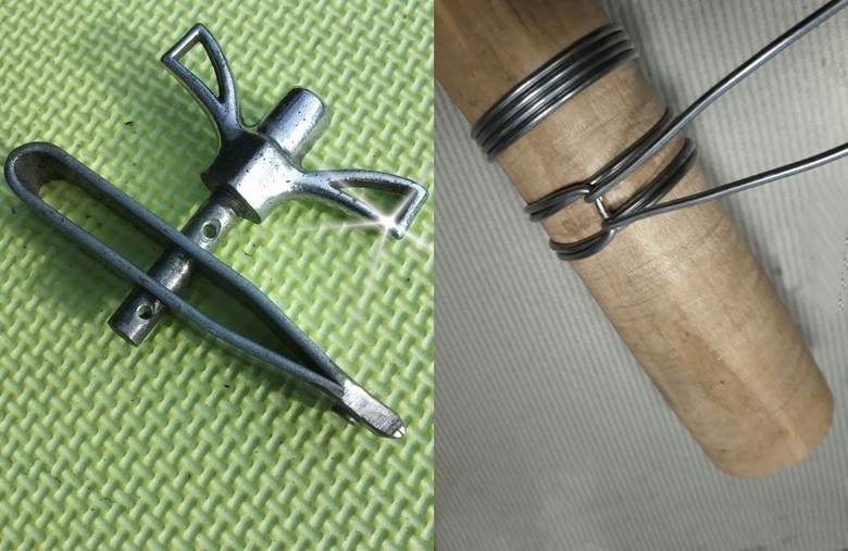 Obchod svorka ztrácí domácí ve všech ohledech