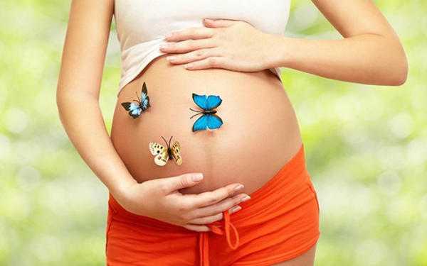 O čem sní žena během demolice? 