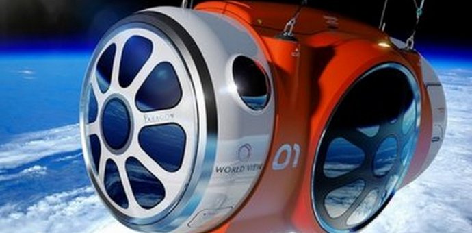 Malý, ale odvážný