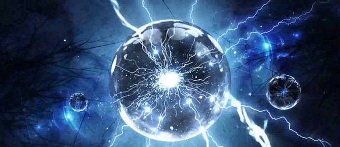 Paralelní světy, které nás lákají a děsí