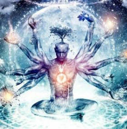 Materializace myšlenek