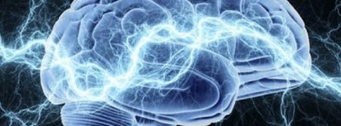 Sen - a vaše sny se určitě splní!