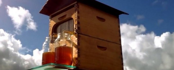 Zlato, které nemusí být vyčerpáno