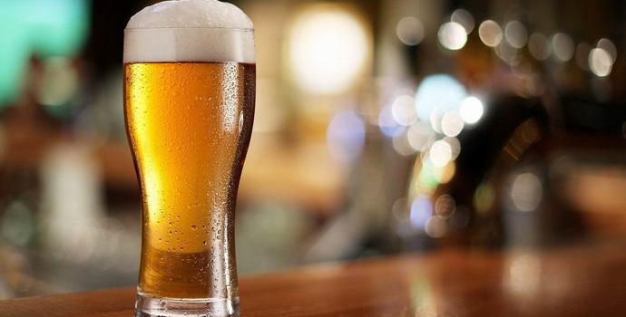 Mexičané vařili dietní pivo