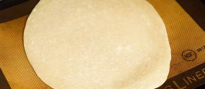 Mexičané nahráli kukuřici Tortilla Music