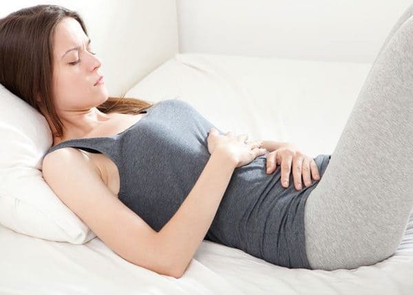 měsíční hodnota podle dne a dne v týdnu 