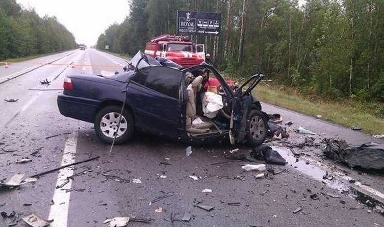 Okamžitá karma: co to je?