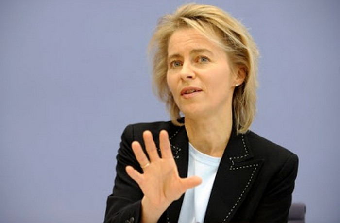 Nejsme v tomto světě chráněni.