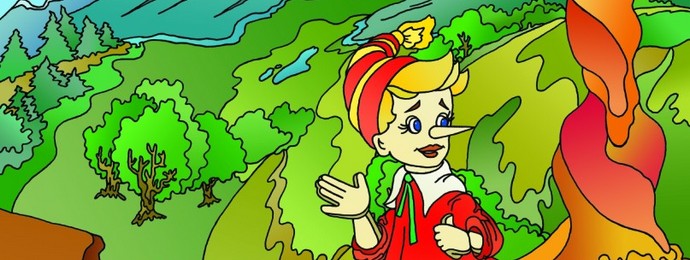 Mystika ohraničená mystikou