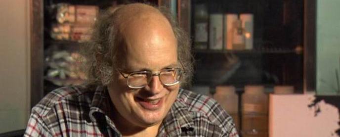 Umyjte nebo neperte - to je otázka!