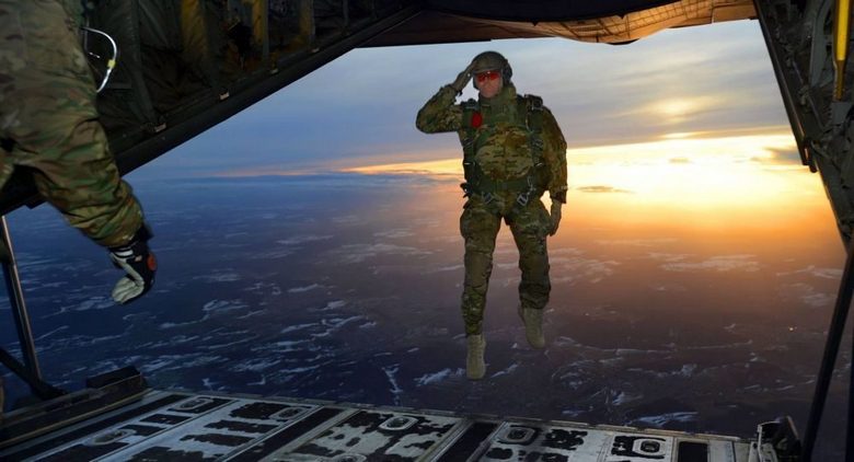 Názor vědců: technologie úpravy genů může vést k nepředvídatelným důsledkům