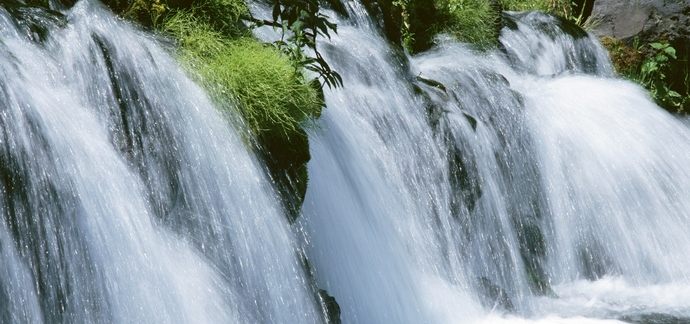 Kolik toho víme o mimozemšťanech