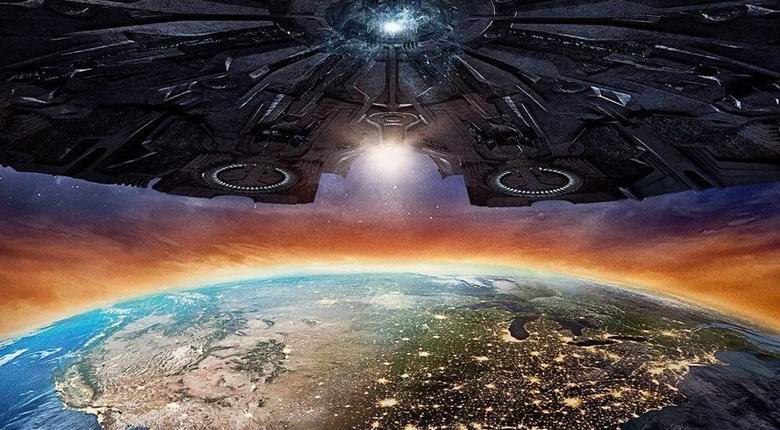 Lze poslat do vesmíru