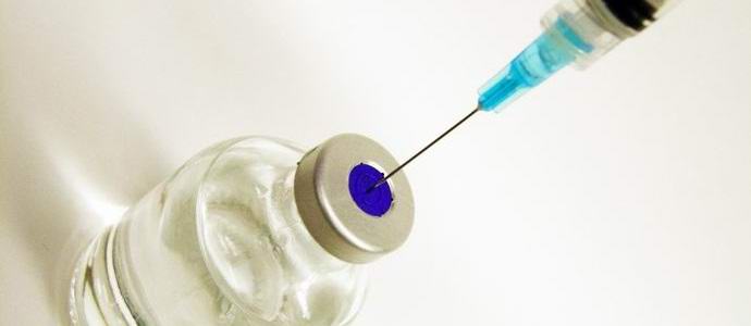 Mladý zdravý Belgičan dosáhl eutanazie pro sebe