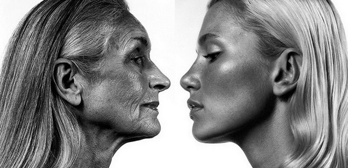 Mládež se někdy vrací