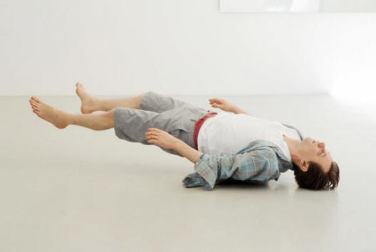 Mozek je vězeňem lidského vědomí