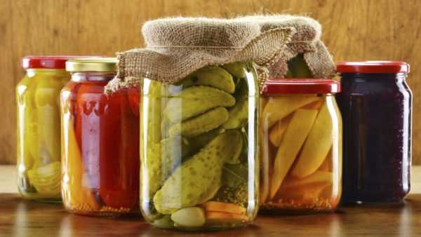 Je možné podle znamení konzervovat menstruací 