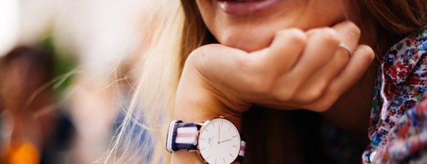 proč dávat hodinky je špatné znamení 