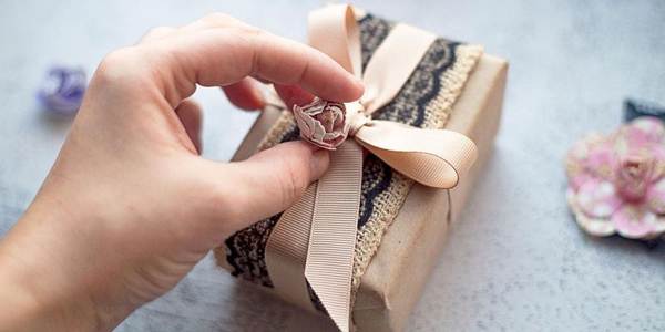 je možné převést dárky znamení 