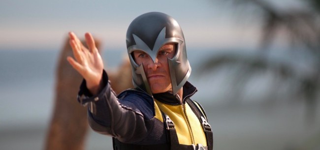 Je možné cítit magnetické pole, které nás obklopuje?