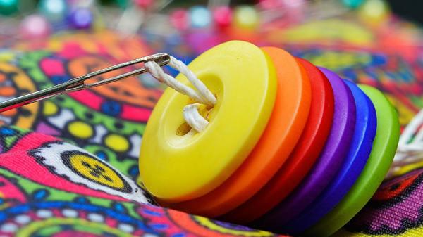 proč nešít na silnici 