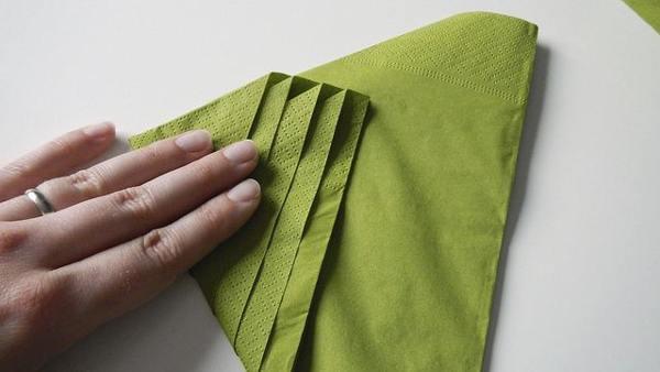 proč nemůžeš utřít stůl papírem 