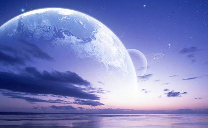 Je možné nahlédnout do budoucnosti?