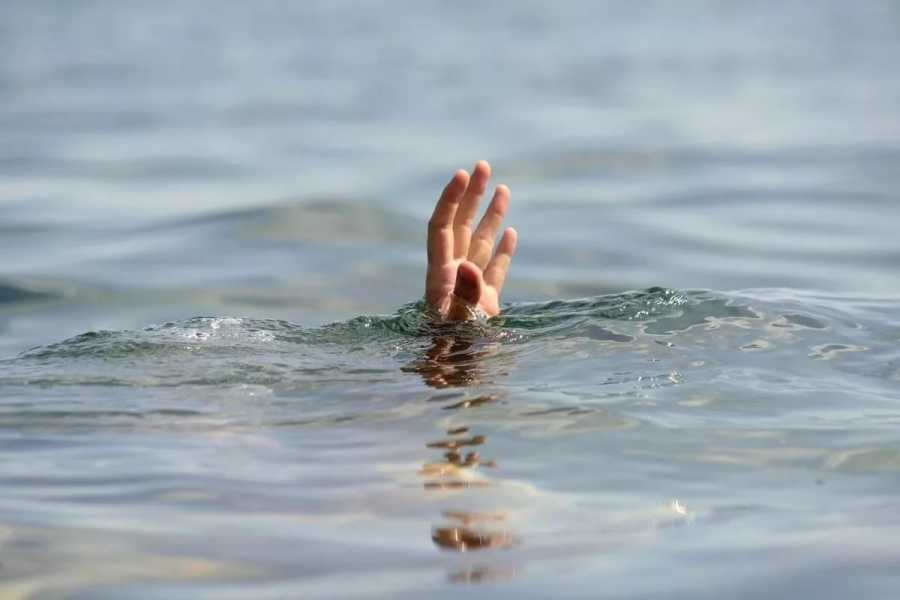 Muži v Indii dokázali natočit, jak jsou