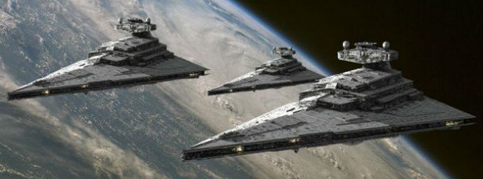 Kosmická loď havarovala na Marsu