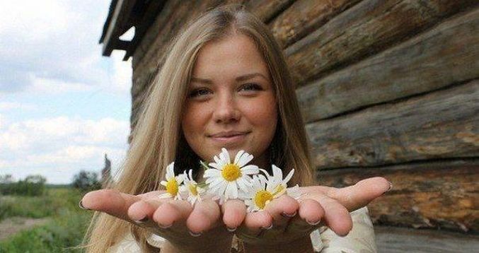 Na uražených nese vodu, nebo co je to svalový korzet?