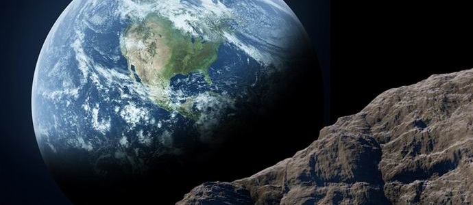 Na druhé straně měsíce postaví základnu