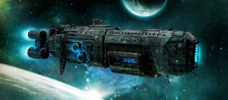 Na oběžné dráze Země je vidět další obrovský.