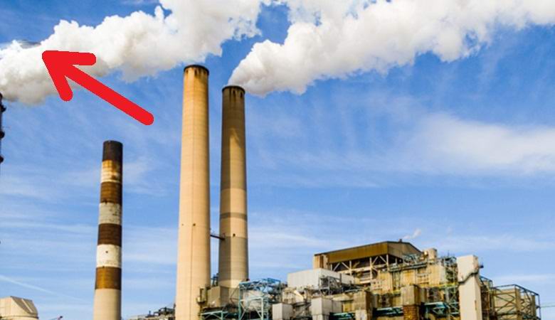 Na místě závodu v Petrohradě našel fotografii s