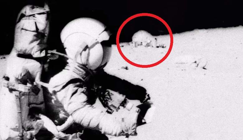 Struktura byla nalezena na obrázku Měsíce