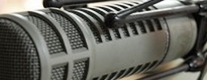 Na ulicích New Yorku se objevily skryté mikrofony