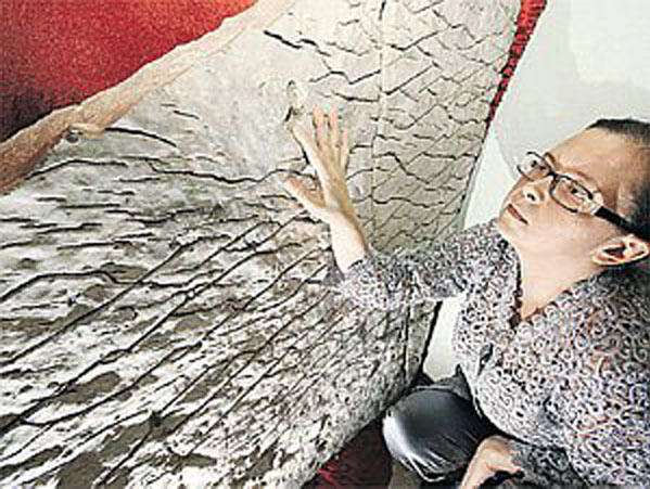 Na Zemi bylo mnoho civilizací.