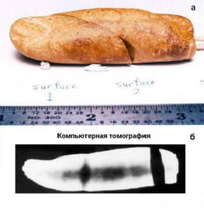 Na Zemi bylo mnoho civilizací.